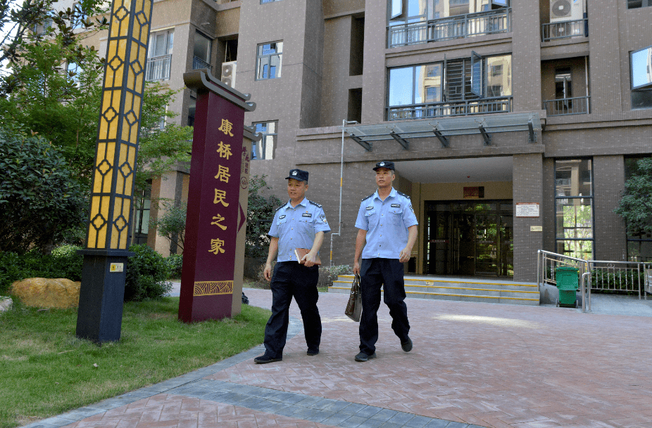 警民说事室怎么搭_说事专用图图片