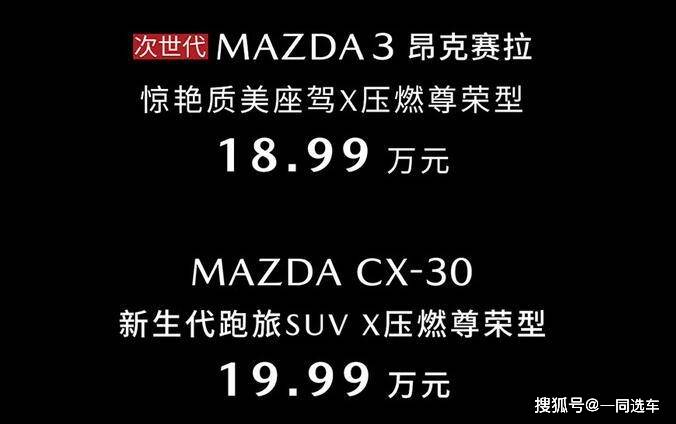 怎么让自己变得开放一点 5fef59096eb147fba2617c161a515a80.jpeg