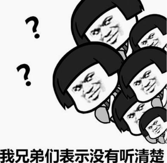 6066f26a25fa4267a3e119571b9eeded.jpeg