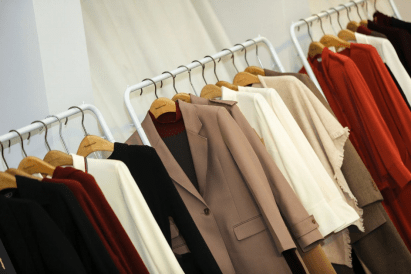 女性|Bouthentique 八周年庆新品发布 - 简单优雅的高级感