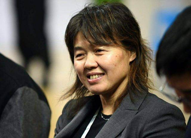 首钢|不是钱的事！范子铭谈为何加盟首钢！三点原因朱芳雨都做不到？