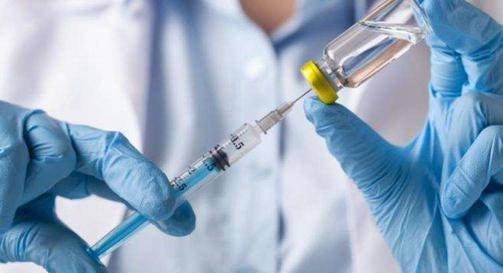 中国新冠疫苗已被证明有效 新冠疫苗什么时候上市？