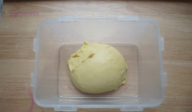 面包加奶油 a03d839c61a041cfabaa910e88b1a2af.png