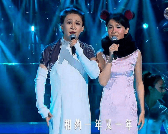 瞿颖|原创《歌手》停办，《百变大咖秀》正式回归，“五侠”将全是新阵容