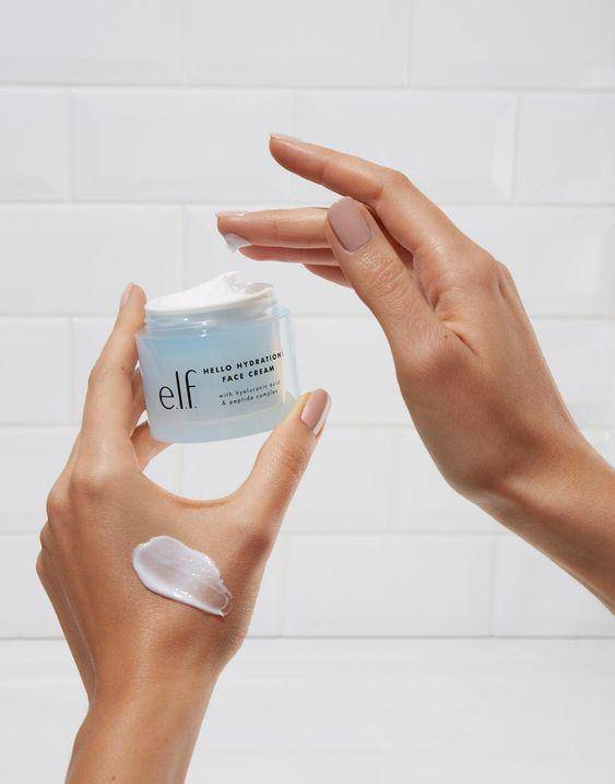 皮肤|5个秋冬必备的「过夜美容」，女生们赶快学起来！