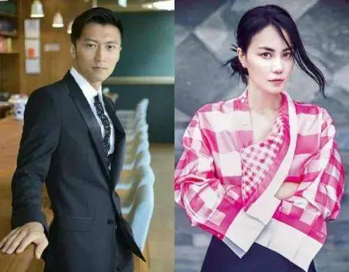 他从偶像熬成了金像大满贯，抛弃妻子儿子后来