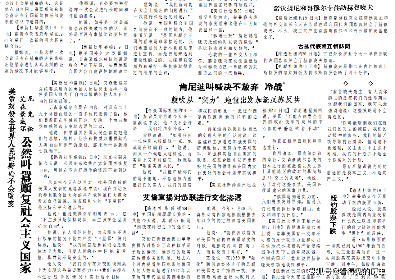 ab22bf9f5cc34646a9de95f602d03a07.png