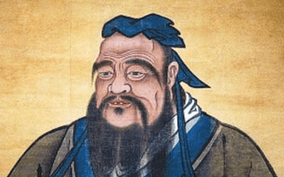 ab2c66d2dda94b4e9c29ff1fa1067399.png