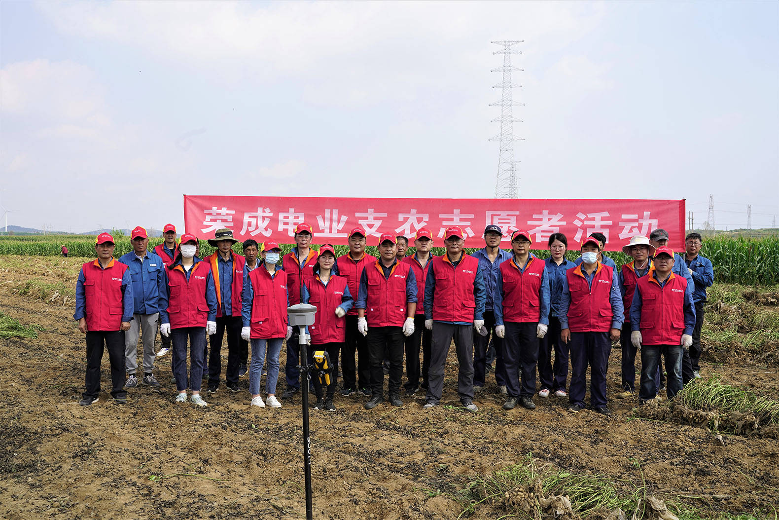 2020年荣成市石岛管理区gdp_荣成市2005年校服