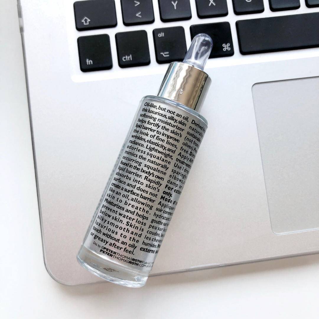 皮肤|5个秋冬必备的「过夜美容」，女生们赶快学起来！