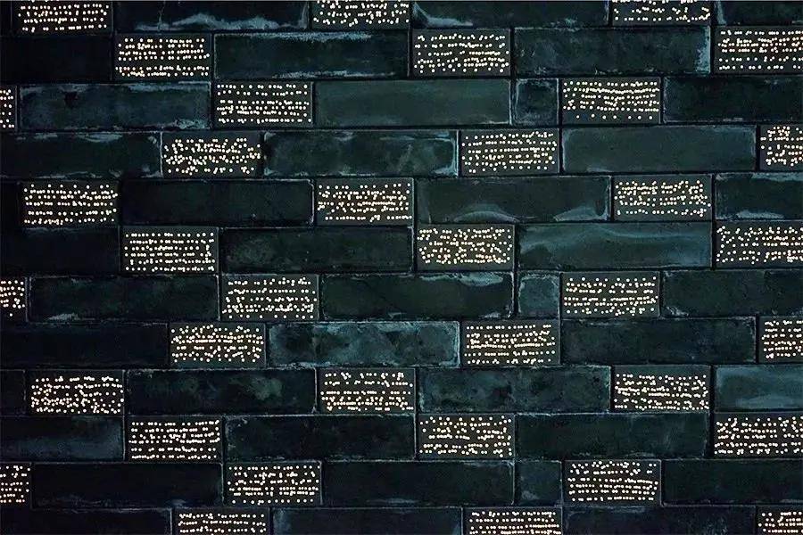 元素|这个时髦元素已经存在几十亿年了，你却不知道