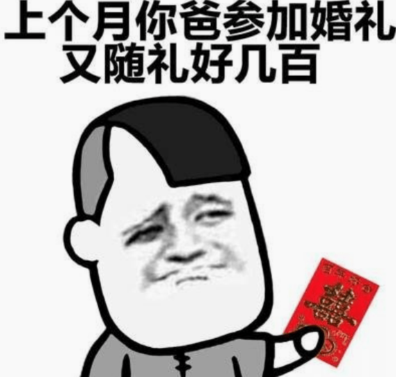ca9e09c79b8f4a75b20c182f1a5fa8a3.png