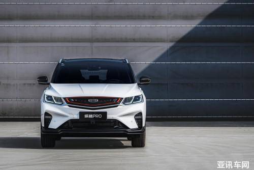 吉利缤越价格参数 ccb4bf92be5d4fd9ae68ca49d9dada97.jpeg