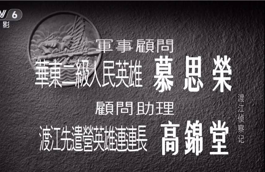 ce3dc8c6ec714b5587fc7a80978cc675.jpeg