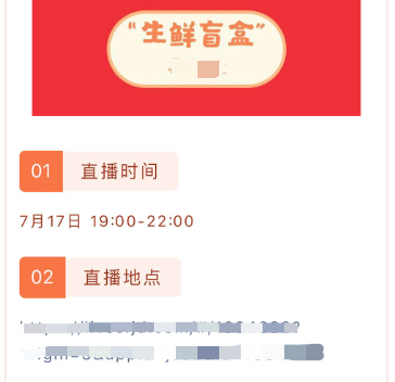 d5237df9fe894fe7a50836e6362a2ad1.png