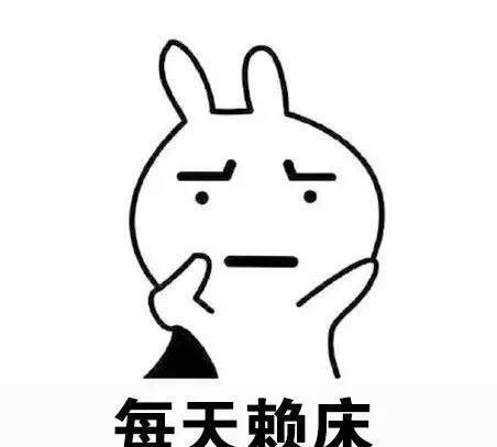 db8eef176225434a9abea94897320454.jpeg