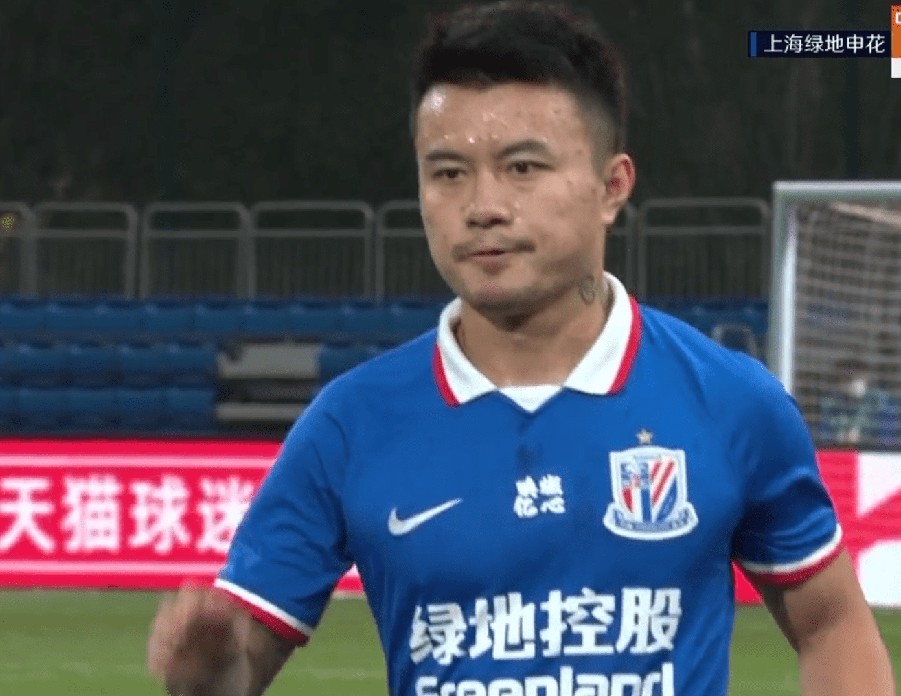 温姓人口数量_姓氏图片大全姓温(2)