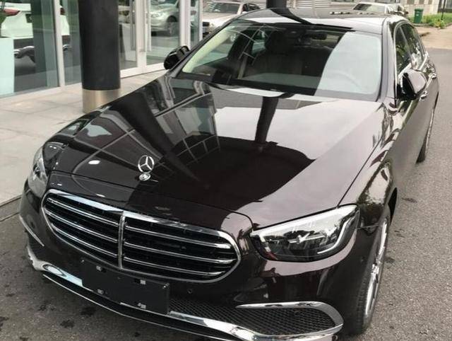 奔驰车是什么地方产的 e5bbc24dff9c4fbdb8d9eed47b569739.jpeg