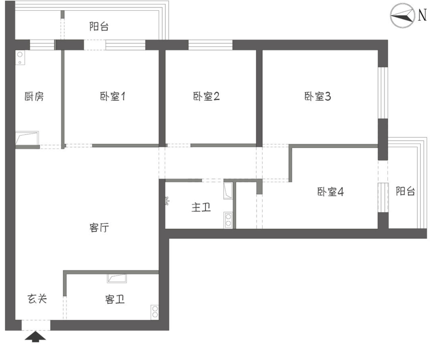 ec149875a44f41bcacec260b882351bb.png