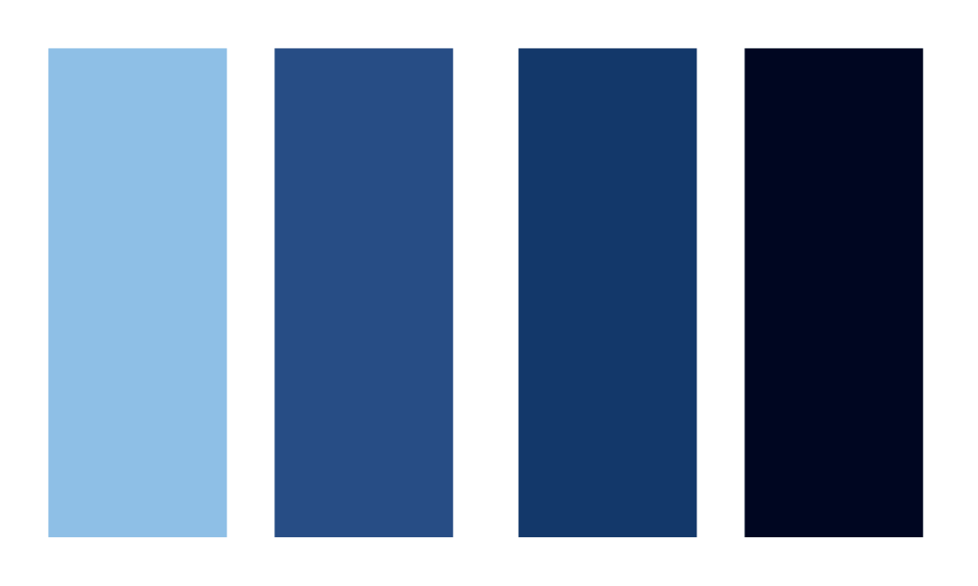 ed09458324ce4790a7b577f507c07ead.png