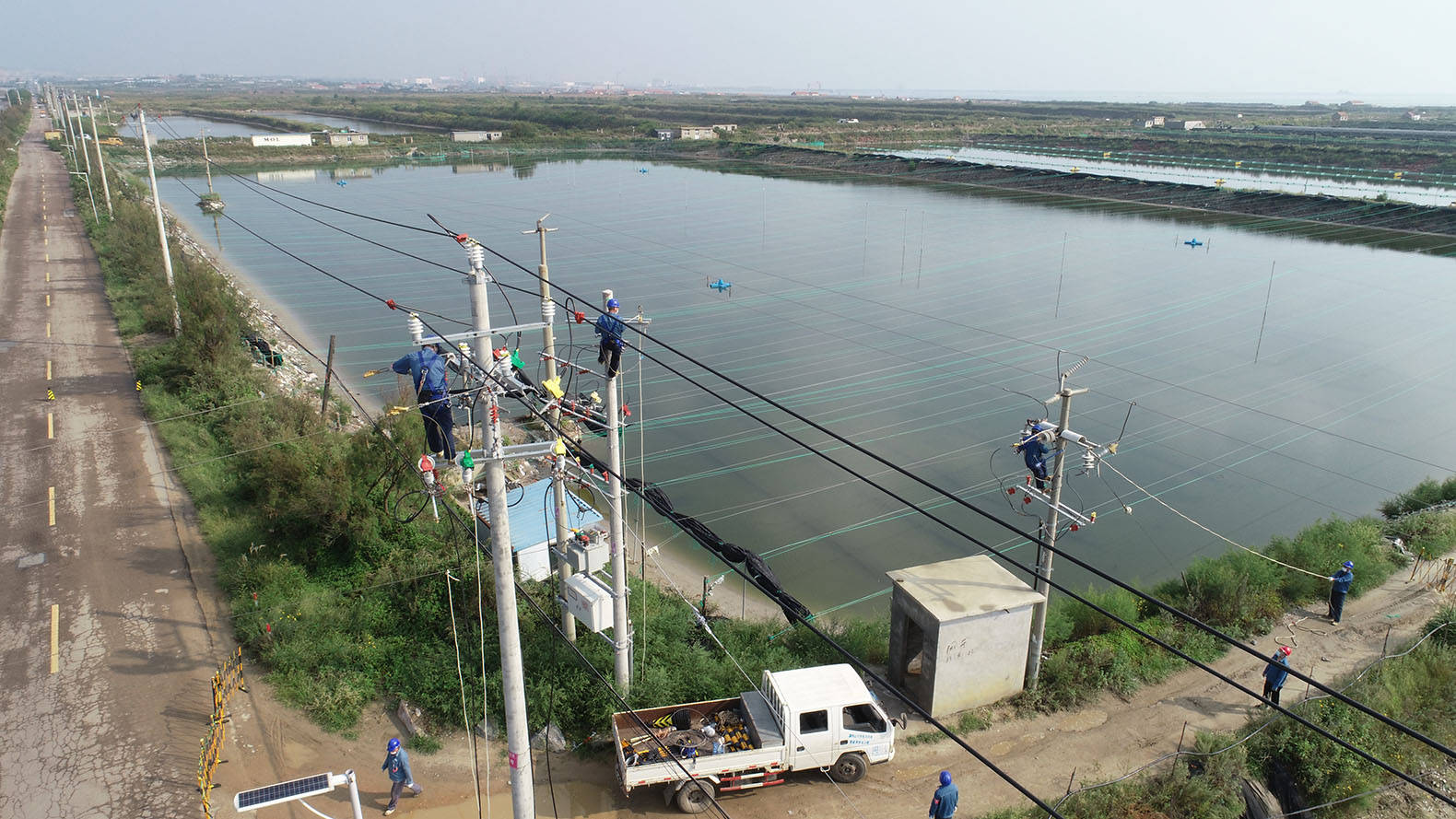 荣成石岛Gdp_荣成石岛桃园滨海公园