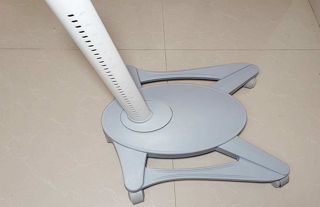 孩子|乐歌智能电动升降儿童学习桌评测：用心呵护孩子成长的每一步