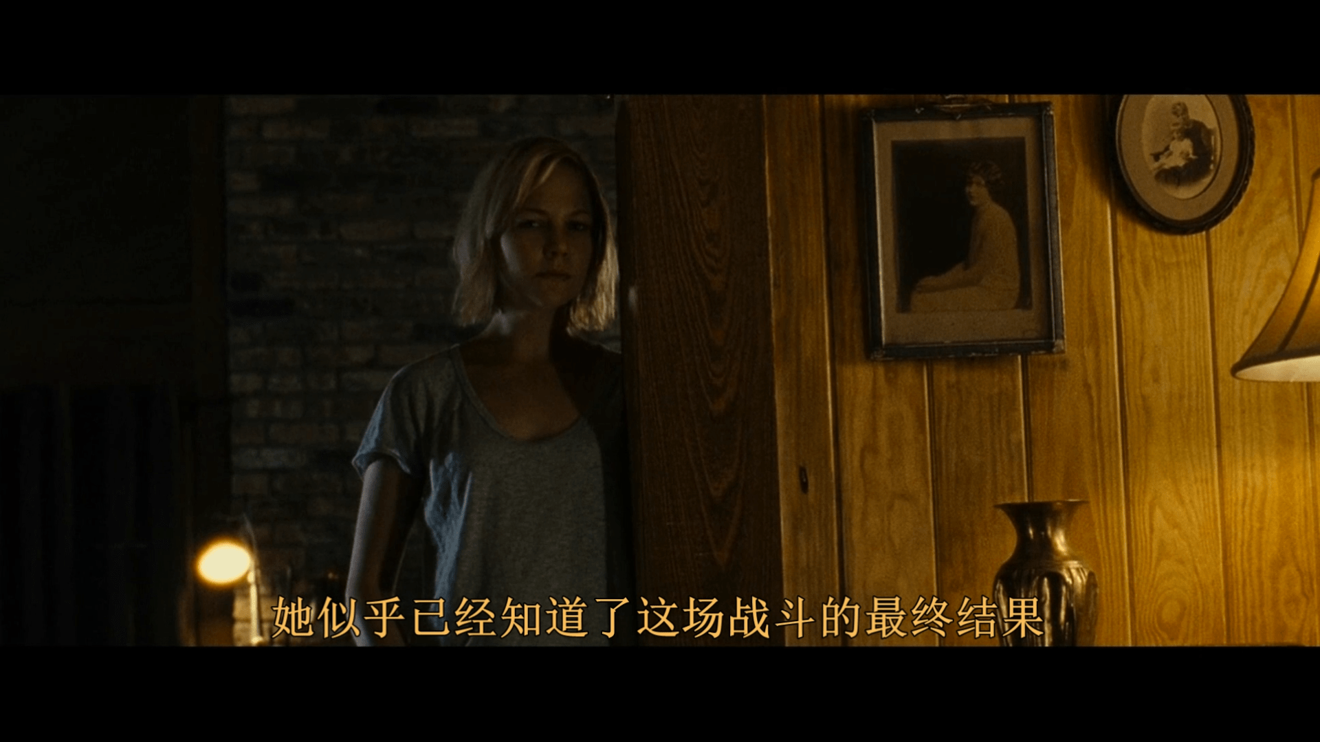 十四年猎诡人在线听 06a14a904e024d498beb8abbedf73521.png