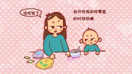 羊奶|真正的零食之王--恒八羊奶片