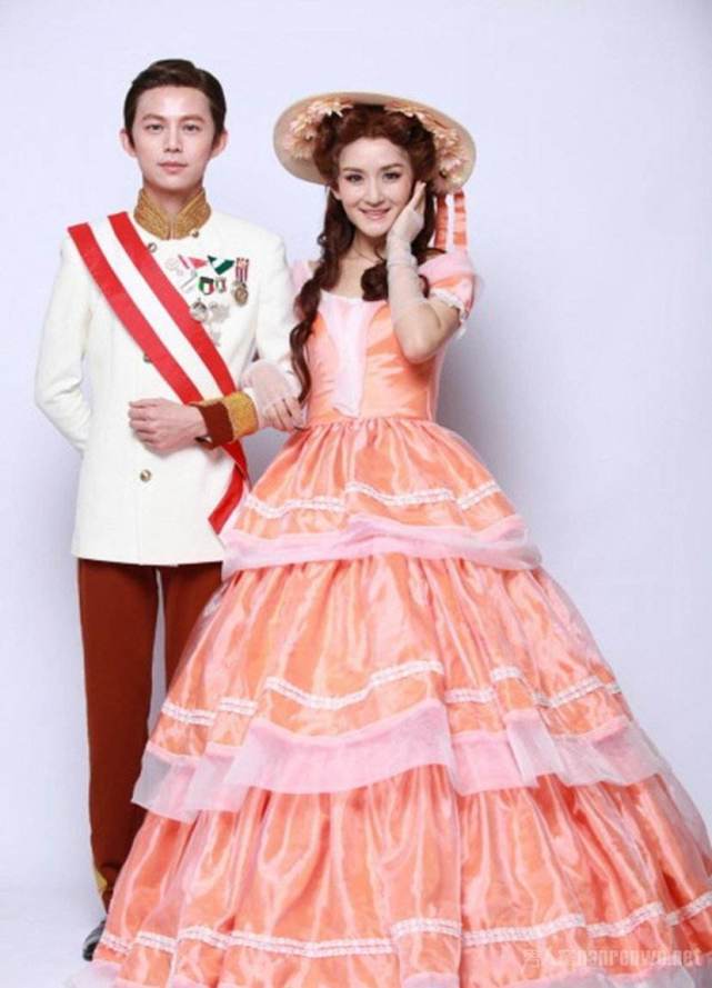 何炅|原创《百变大咖秀》回归！谢娜何炅王祖蓝全部回归！有生之年系列！