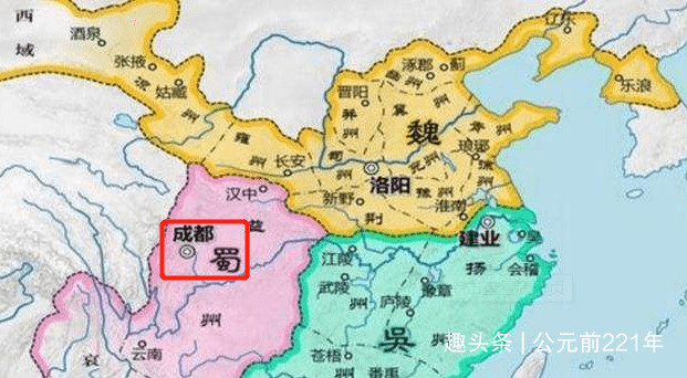 槐树乡人口_晋州槐树乡地图(2)