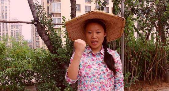 草帽姐现在过得如何 29d0f4e3925e4950b8b0a41ccd3a7ceb.jpeg