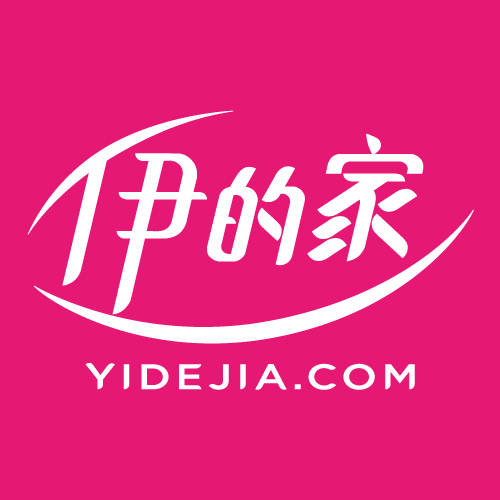 男士控油祛痘排行榜_终极推荐3款控油祛痘洗面奶(2)