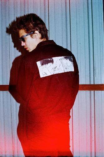 动漫|连Supreme都狂热支持，日漫到底有何魔力，玩转联名潮流