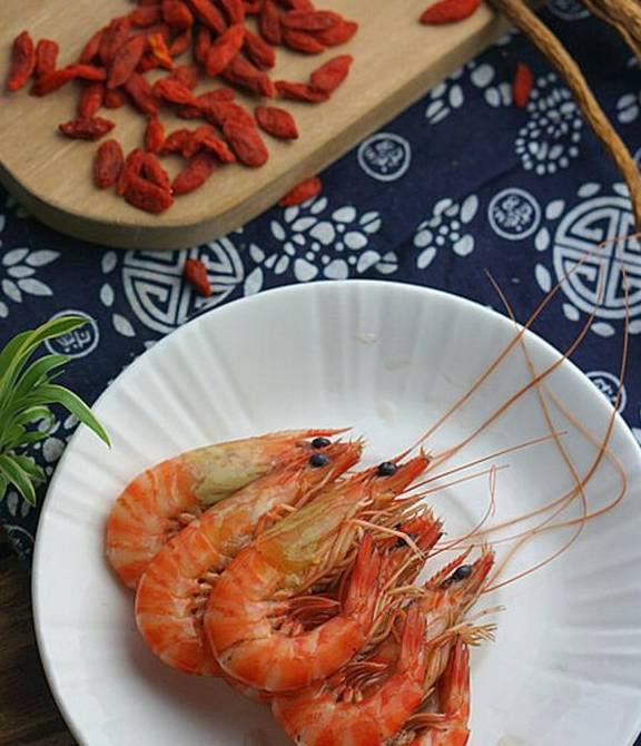 最简单的家常虾尾做法 99f7c059941a4995aabba23a06ca6b2c.jpeg