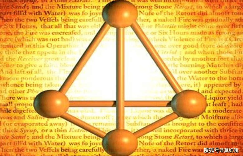 9f308cec7a744fc2a9bb0ce5a489c4cf.png
