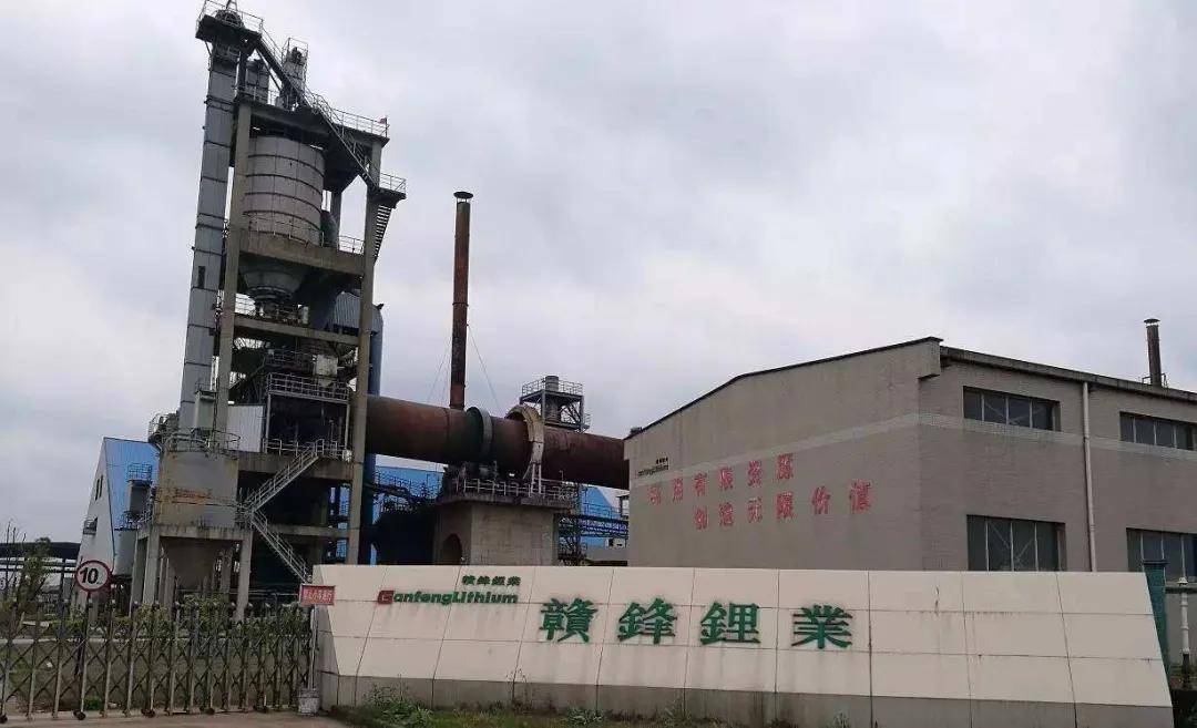 板块|车展前夕汽车股强劲，56家汽车业公司市值一周增长超3000亿元