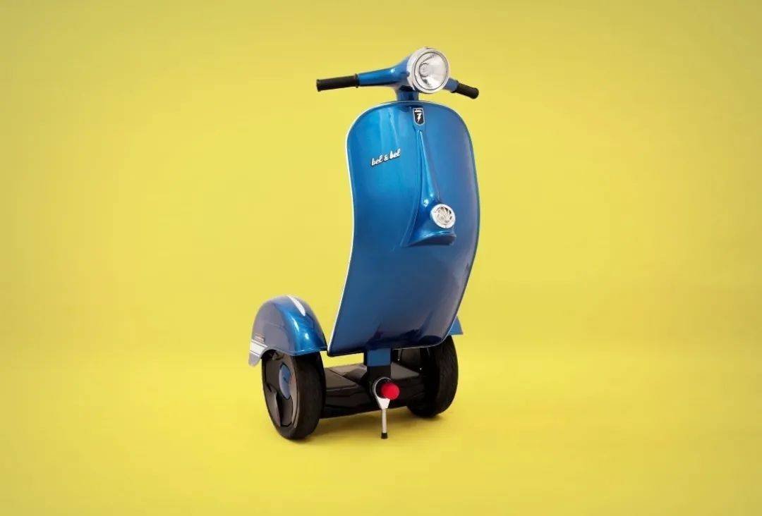 外观好看的踏板摩托车 a8bd2908a1284e77b157bb0700847aab.jpeg