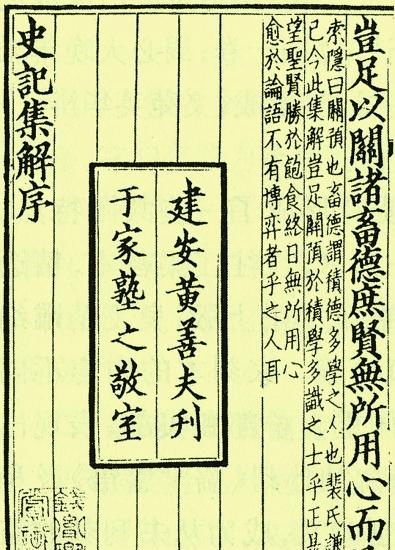 ab44c0d91f744d31bf07c43829c2e0c2.png