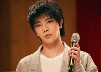 实力|原创最后希望洪涛导演的新的音乐综艺节目可以与我们早日的见面吧！