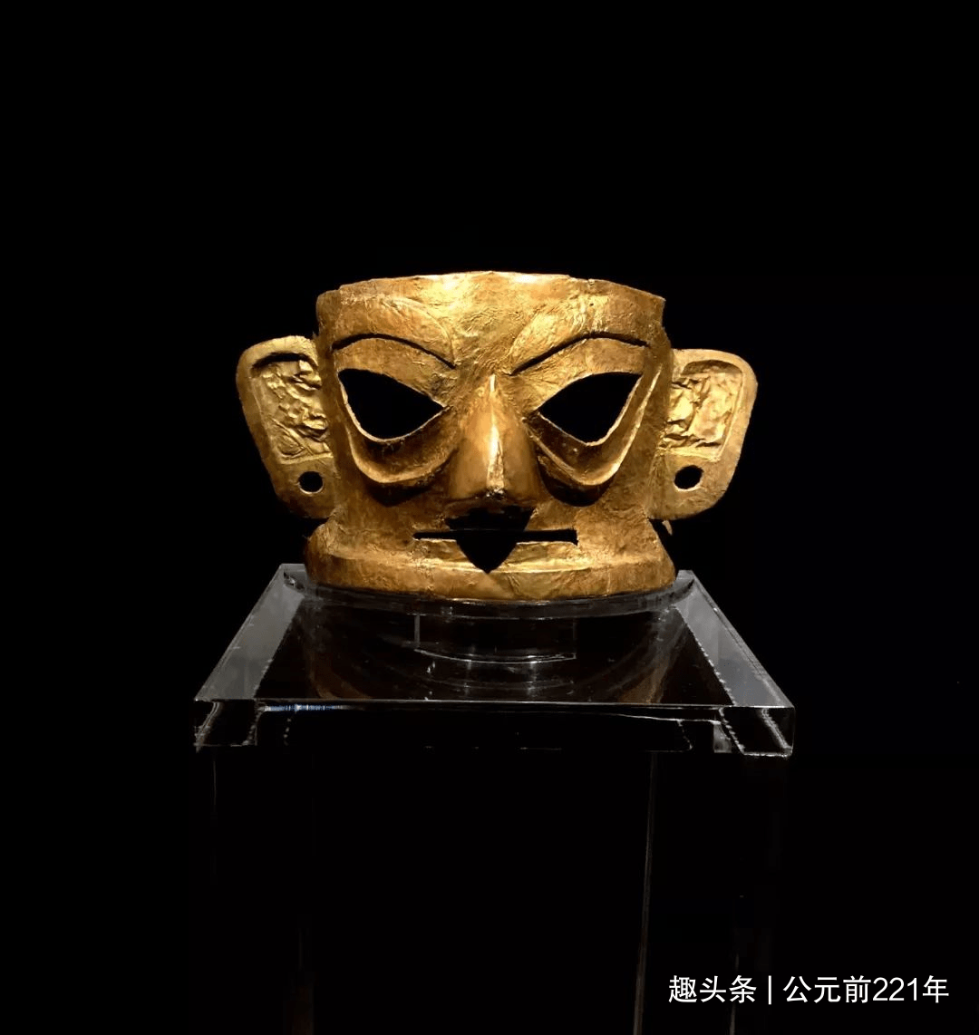 ae1b12797c3d4de8aca3885ce697e804.png