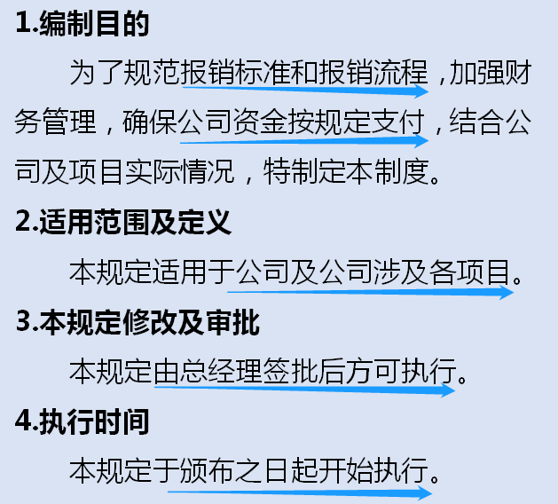 b138a3721d694cc995c41f0c4dbab60c.png