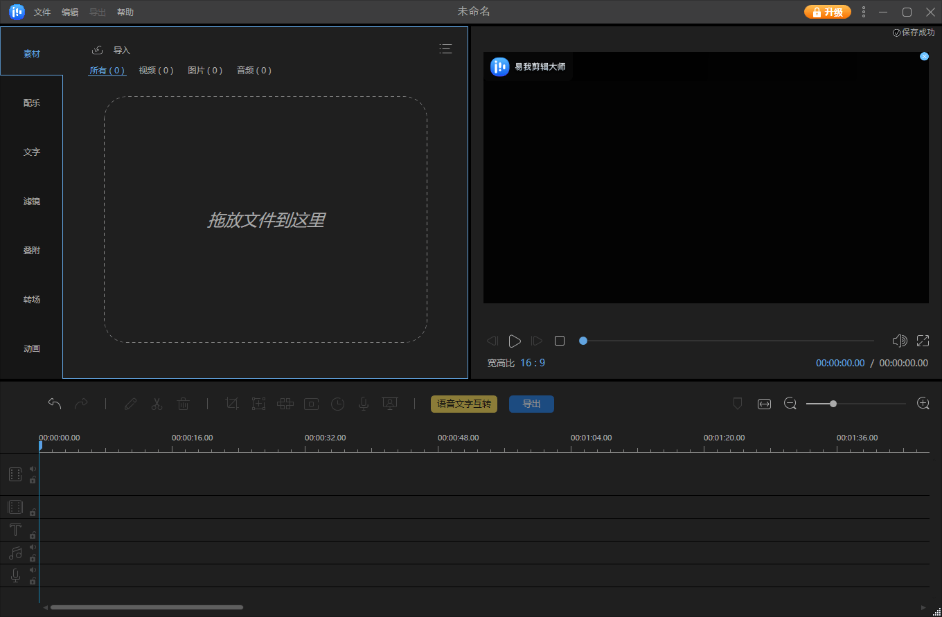 fbf5d331dbf94b98aaf98425417932b3.png