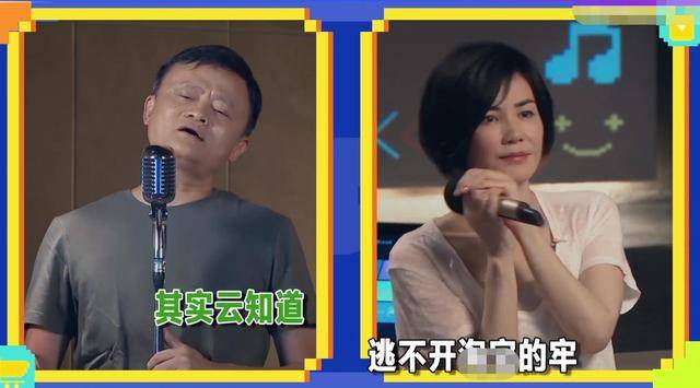 森林|原创26年后《重庆森林》要翻拍了，四大主角今昔对比照令人唏嘘