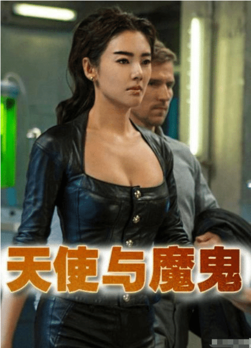 20a0e36b43e04f0a8df831607e4a473c.png