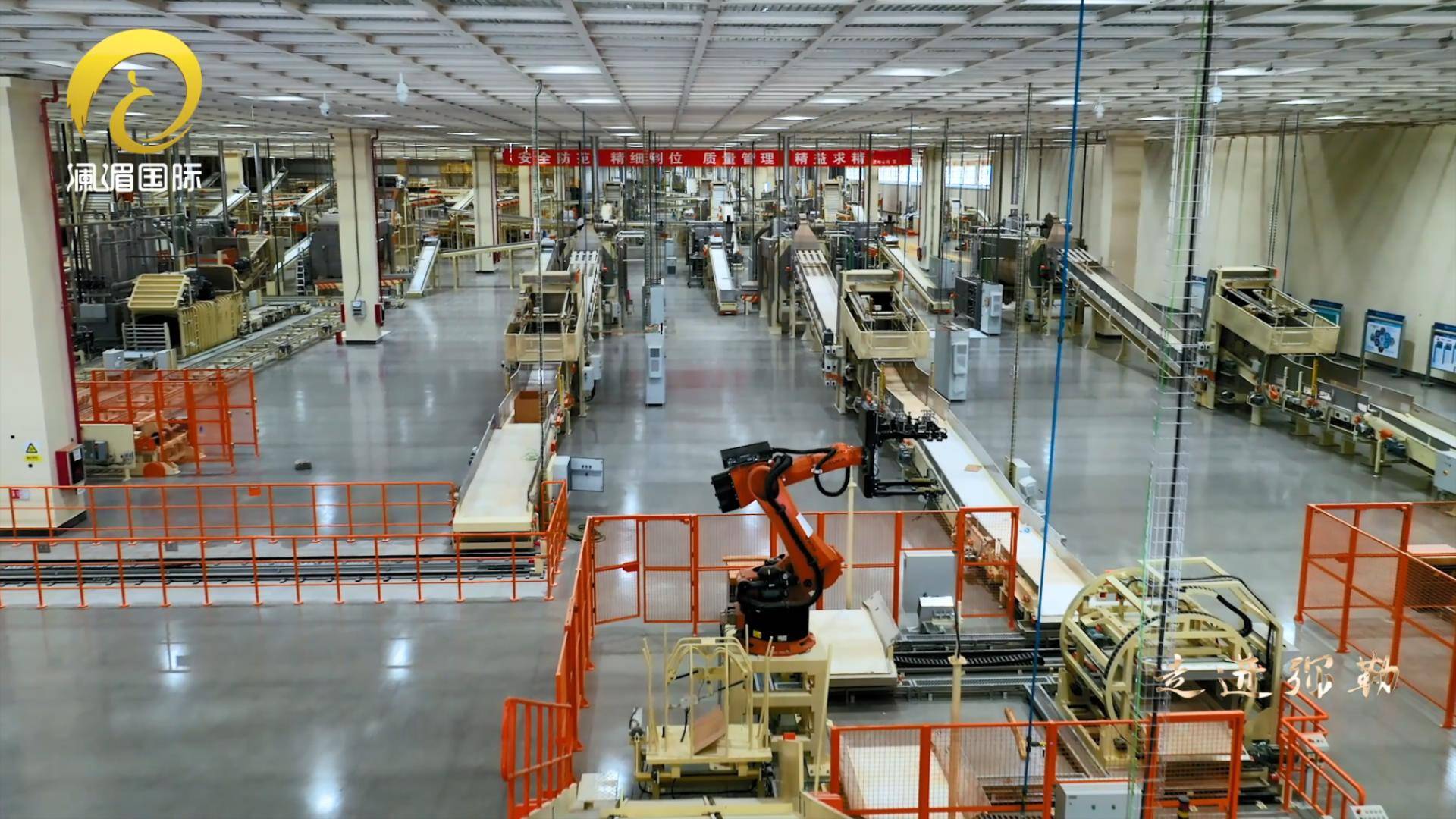 弥勒市GDP_弥勒市地图(2)