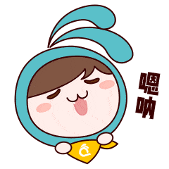 讨厌东北人口音_讨厌的图片(2)