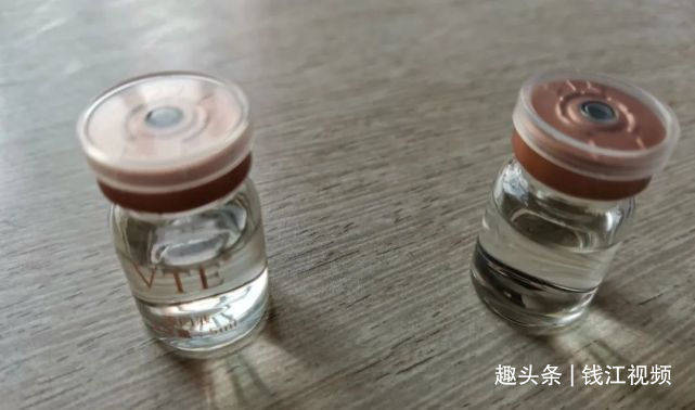 蜂窝煤多少个眼 391008da4b854fea9b4ea79caf267e55.jpeg