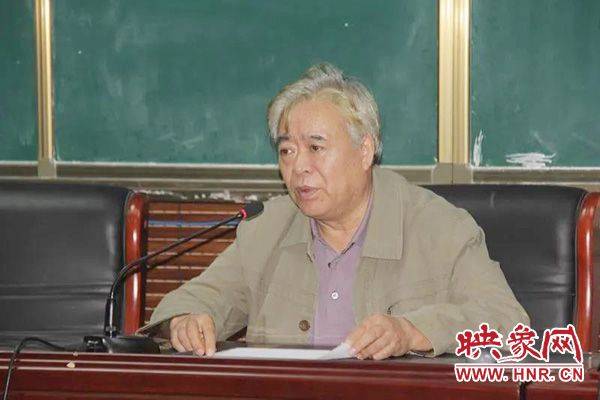 商丘回民人口_商丘回民中学照片