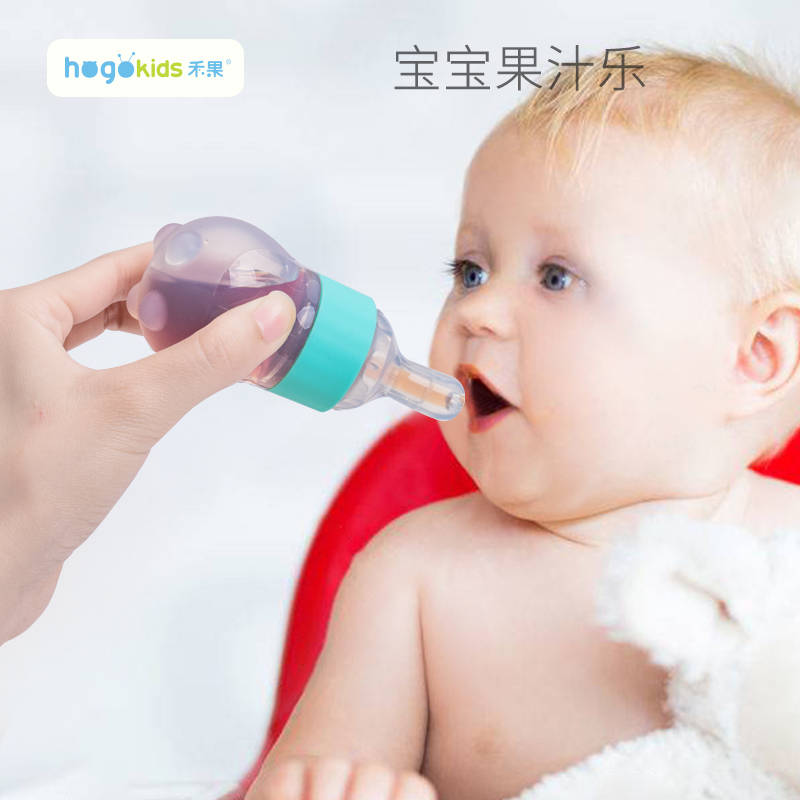 妙招|常备工具赶走不适宝宝护理小妙招