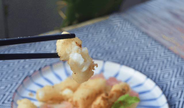 如何做脆皮炸酸奶 5ff933f36f3e446d86314f3e2e3edde3.png